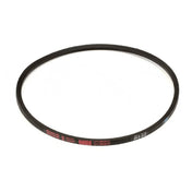 Doyon 31606010000812 V Belt Spz 812