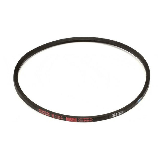 Doyon 31606010000812 V Belt Spz 812
