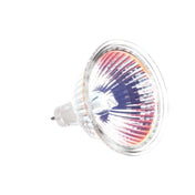 Doyon MER011 Light Bulb