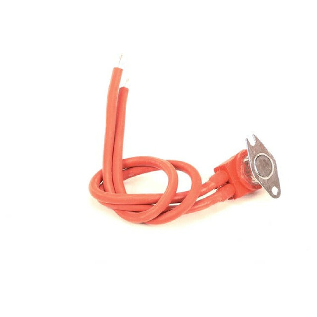 Doyon ELT506 High Limit Switch (thermodisc