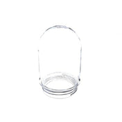 Doyon ELF650 Light Bulb Plastic Protector F