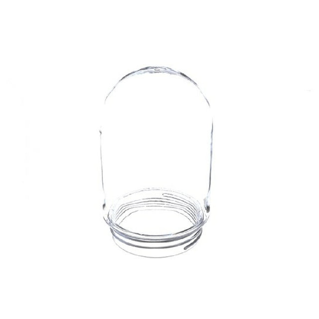 Doyon ELF650 Light Bulb Plastic Protector F