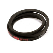Doyon 31606010001120 V Belt Spz 1120