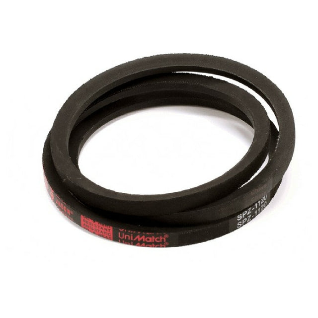 Doyon 31606010001120 V Belt Spz 1120