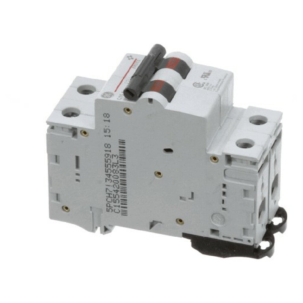 Doyon ELB083 Breaker 2p 15a