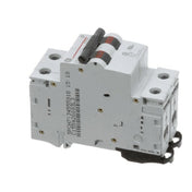 Doyon ELB083 Breaker 2p 15a