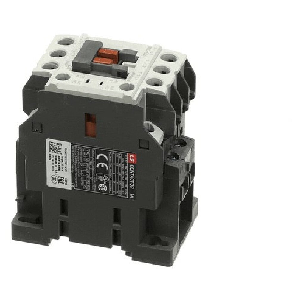 Doyon MEC0262 Contactor 24v Coil