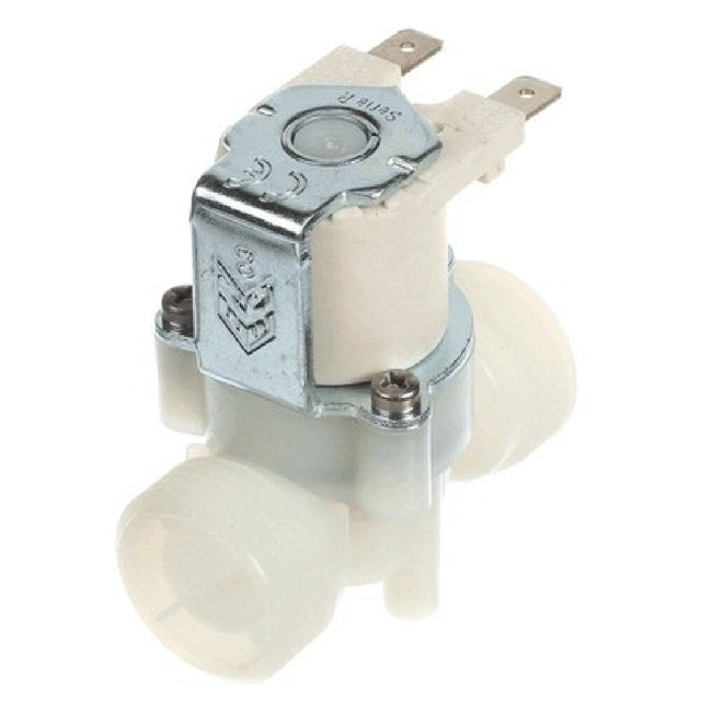 Doyon ELS893 Valve Water 24v Dc Coil In/ou
