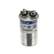 Doyon ELM821 Capacitor 370v 20uf