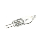 Doyon 50-1568 Bulb G4 20w 12v Xenon Non Di