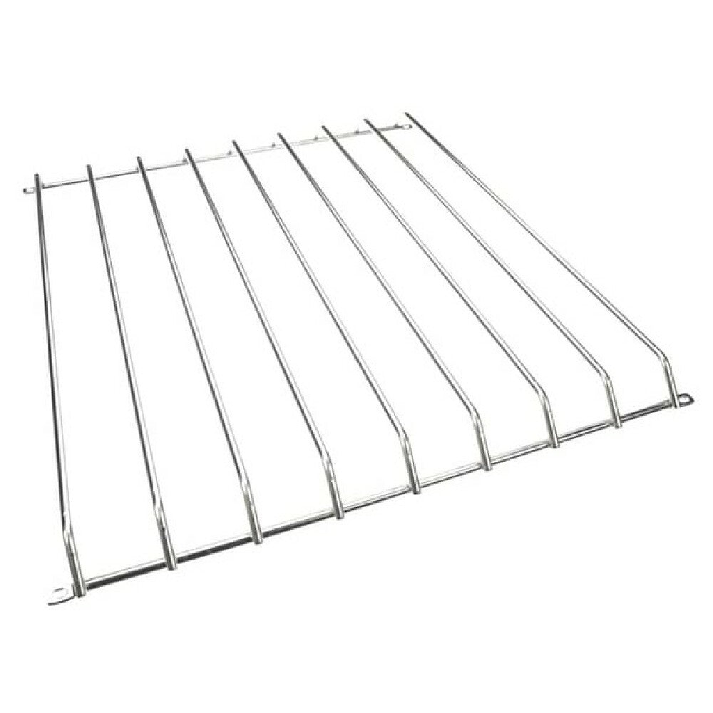 Doyon GR27U26DSS Side Rack 27 1/4 X 26 1/2