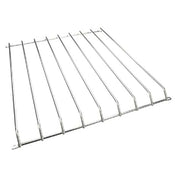Doyon GR27U26DSS Side Rack 27 1/4 X 26 1/2