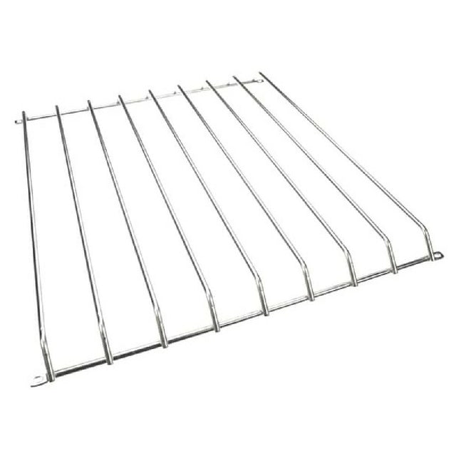 Doyon GR27U26DSS Side Rack 27 1/4 X 26 1/2