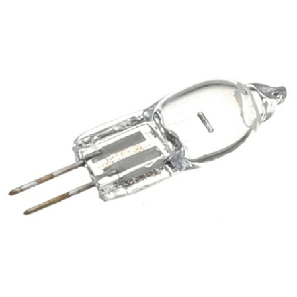 Doyon MER0011A Light Bulb 10w 12v Type G4 (n