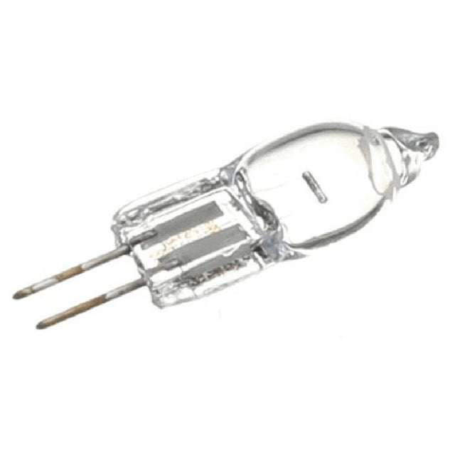 Doyon MER0011A Light Bulb 10w 12v Type G4 (n