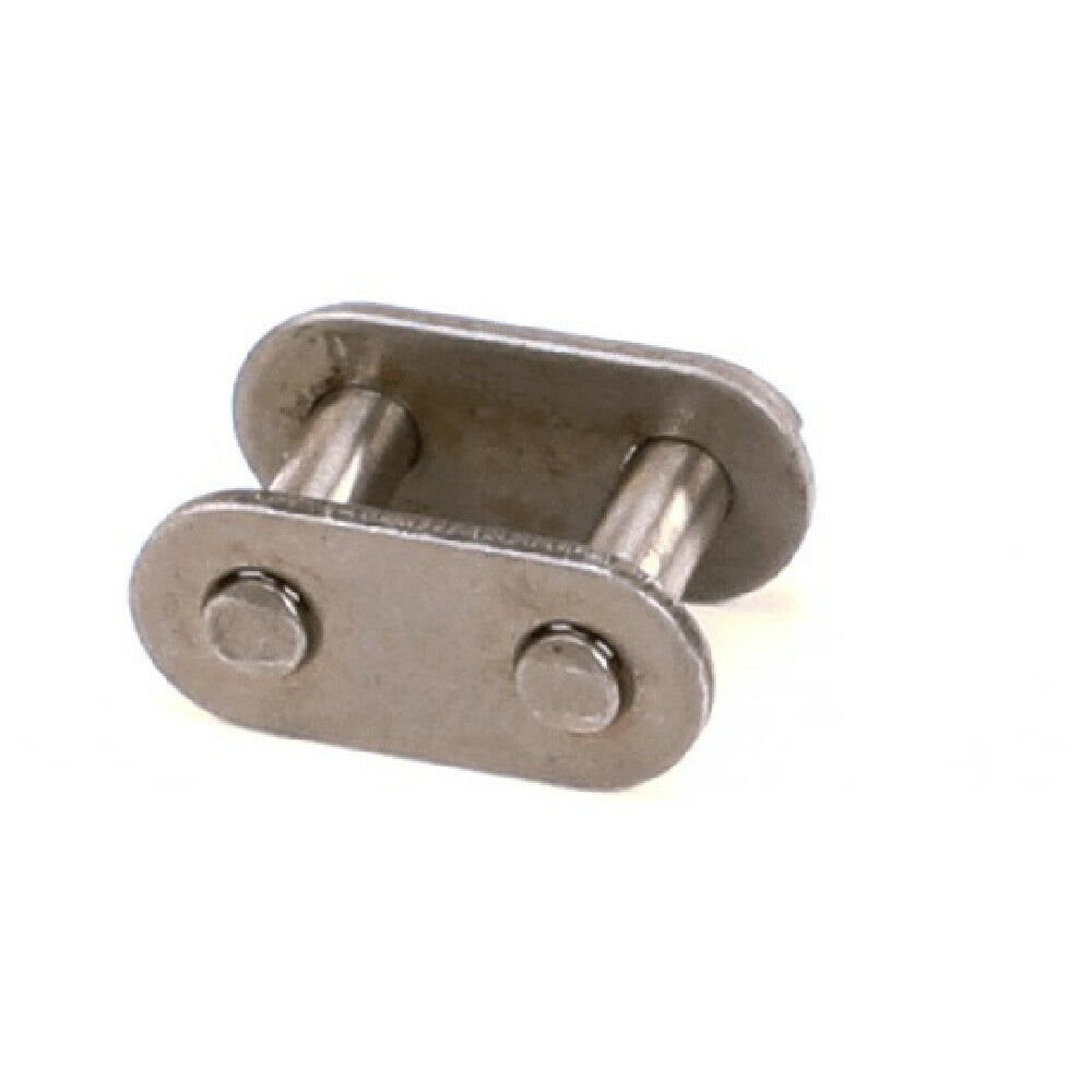 Doyon 31608010601038 Simple Chain 3/8