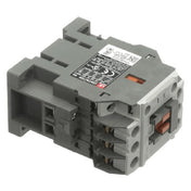 Doyon MEC0260 Contactor 18amp 24v Coil