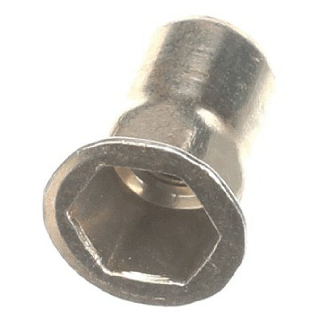 Doyon ADEN202 1/4 20 Hx Ins Open End Yz