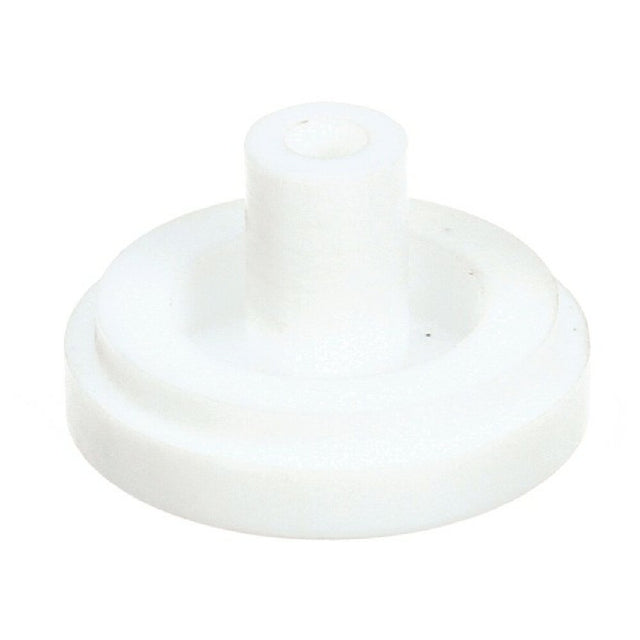 Doyon 50084053 Motor Drive