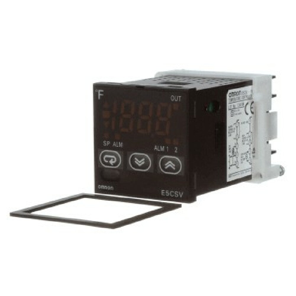 Doyon ELT515-FC18 Elt515 Programmed For Fc18