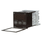 Doyon ELT515-FC18 Elt515 Programmed For Fc18