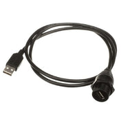 Doyon ELT810 Cable Usb Waterproof Panel Mn