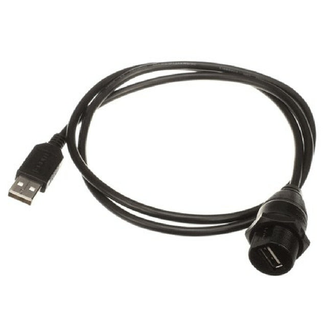 Doyon ELT810 Cable Usb Waterproof Panel Mn