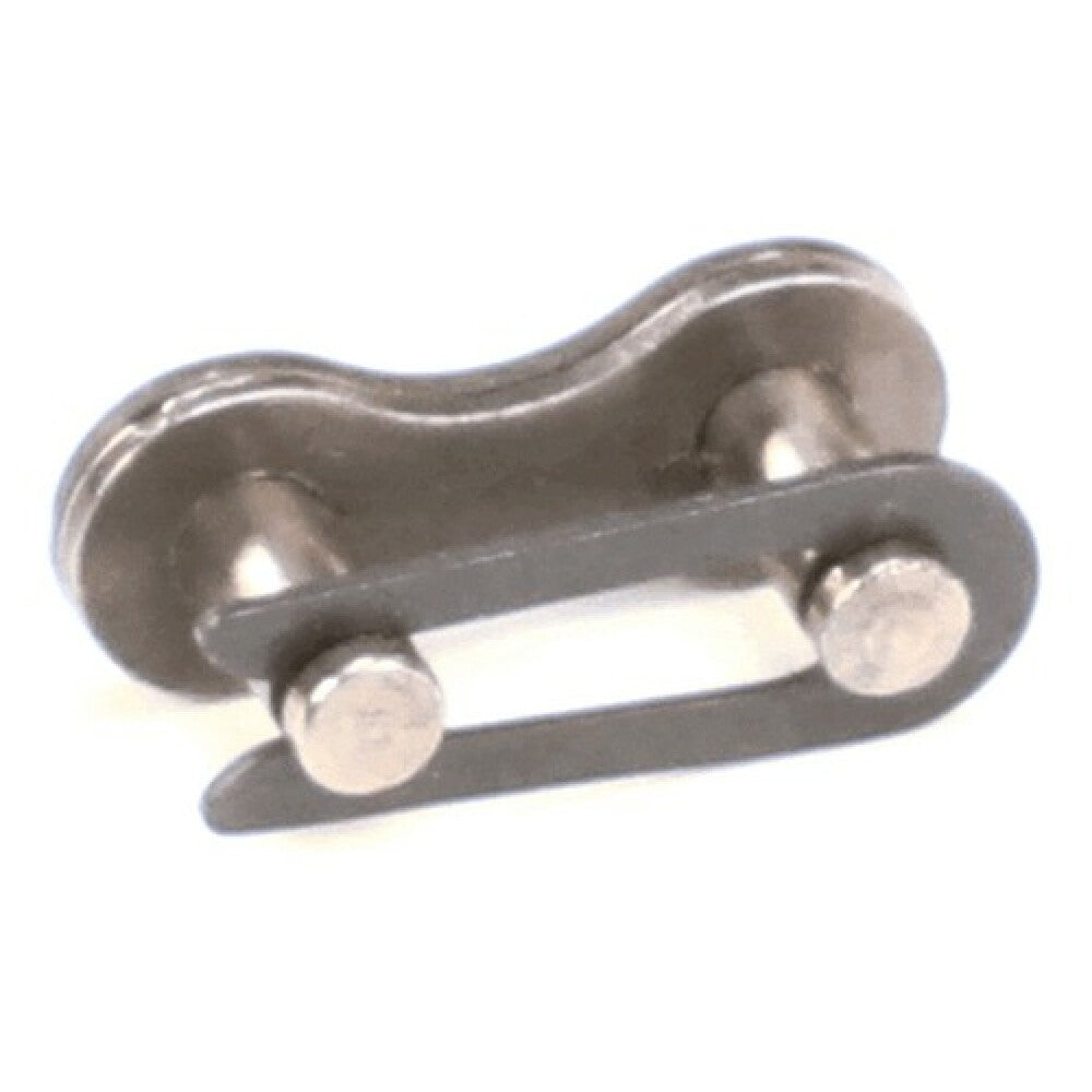 Doyon 31608010081012 Simple Connection Chain 1/2