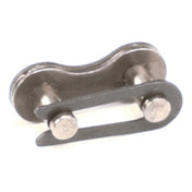 Doyon 31608010081012 Simple Connection Chain 1/2