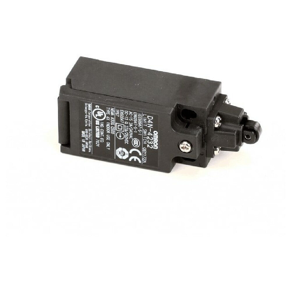Doyon 30841020000010 Saftey Hi Limit