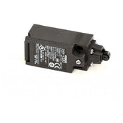 Doyon 30841020000010 Saftey Hi Limit