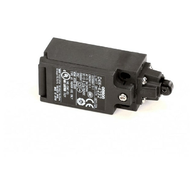 Doyon 30841020000010 Saftey Hi Limit