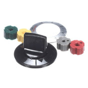 Doyon ELI240 Knob For Eli220 230