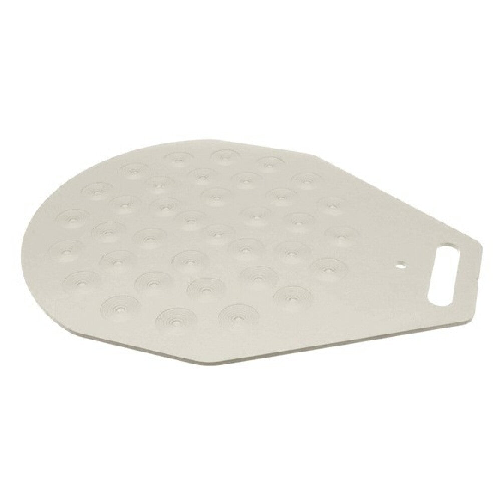 Doyon FMF558 Dough Plate Dsf036 All Version