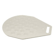 Doyon FMF558 Dough Plate Dsf036 All Version
