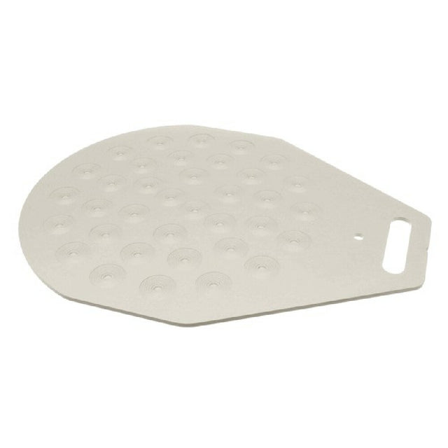 Doyon FMF558 Dough Plate Dsf036 All Version