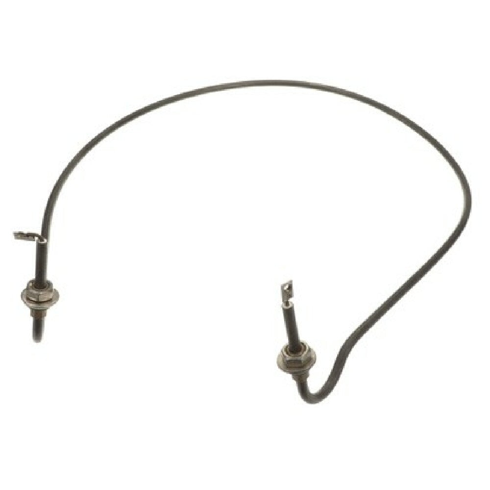 Doyon ELE127F02 Formed Element 120v 1250w For