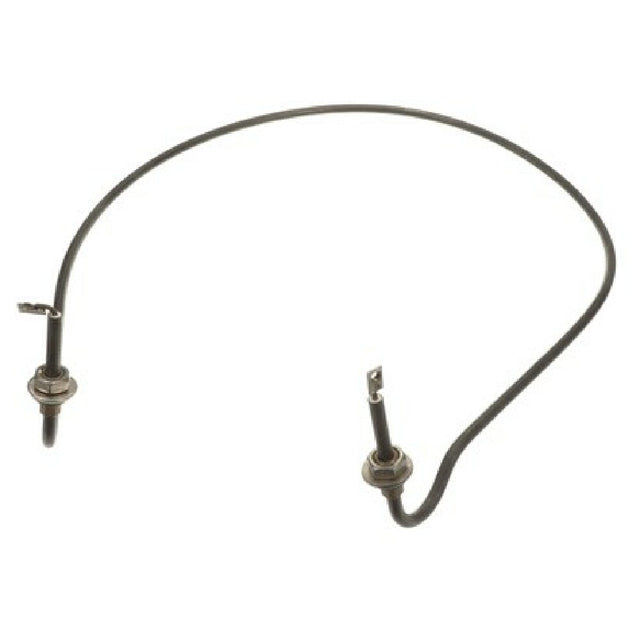 Doyon ELE127F02 Formed Element 120v 1250w For