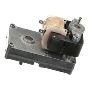 Doyon ELM936 Gearbox Motor
