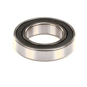 Doyon 31610010600800 Ball Bearing 6008 2rs