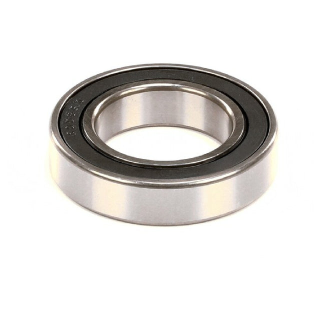 Doyon 31610010600800 Ball Bearing 6008 2rs