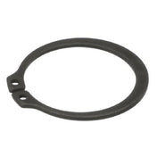 Doyon 31005471700040 External Break Din 471 40x1.7