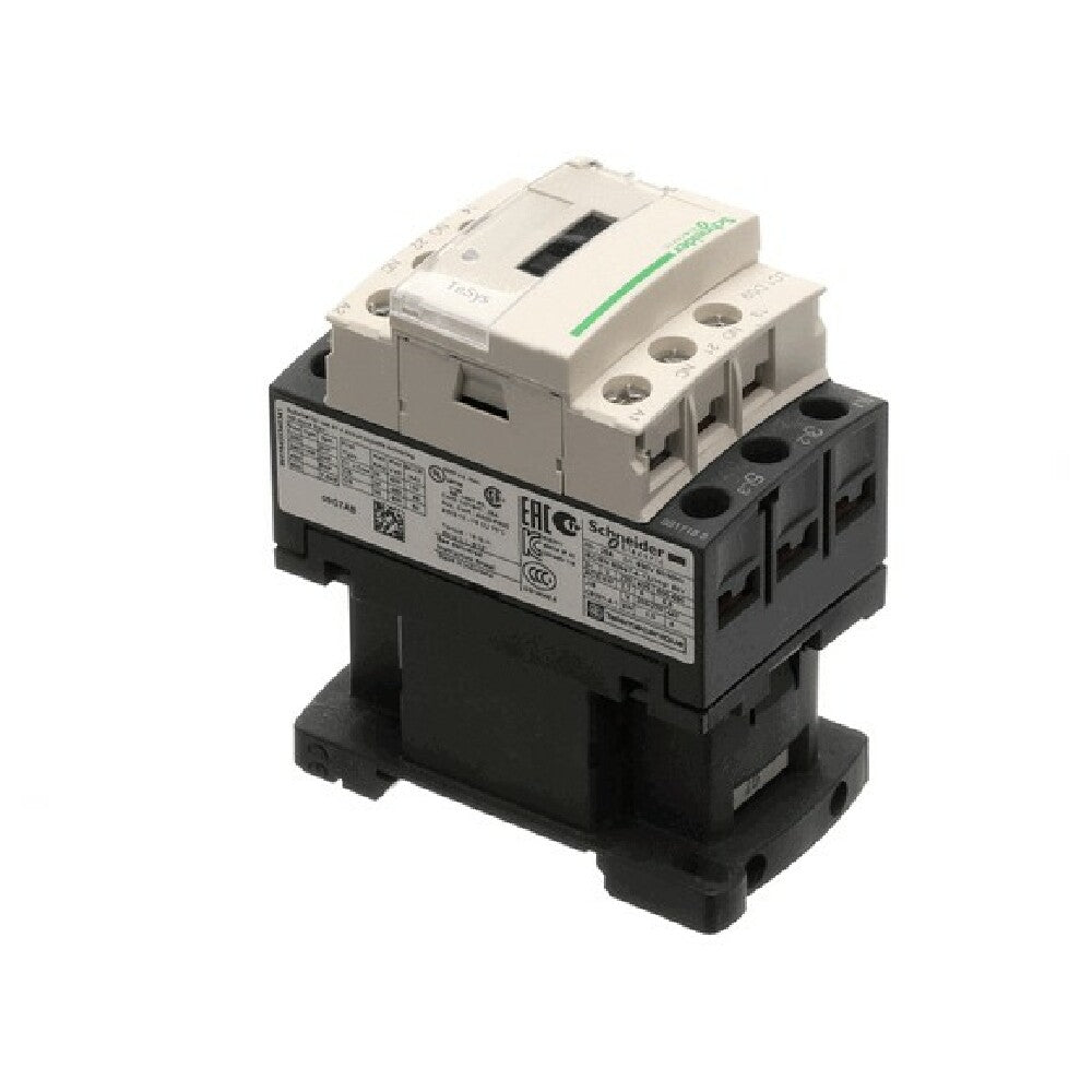 Doyon ELC912 Telemecaniquecontactor 110v 50