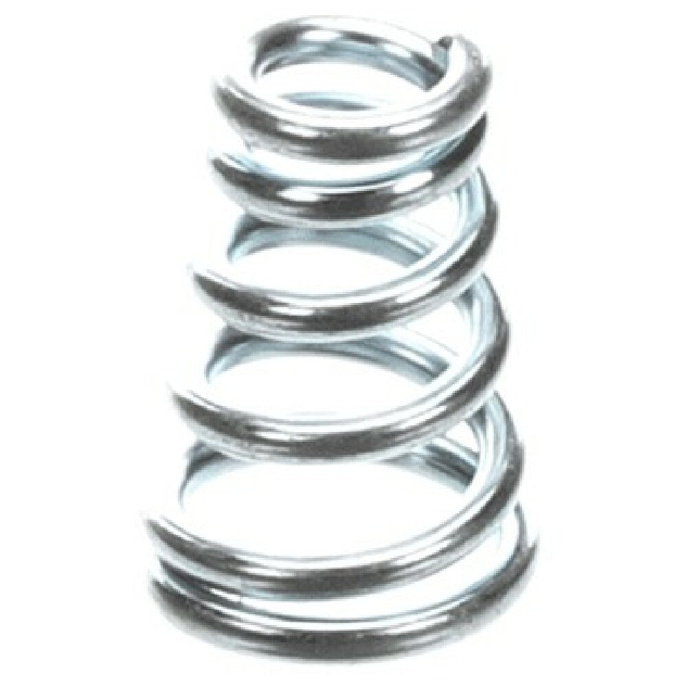 Doyon 302030 Spring