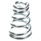 Doyon 302030 Spring