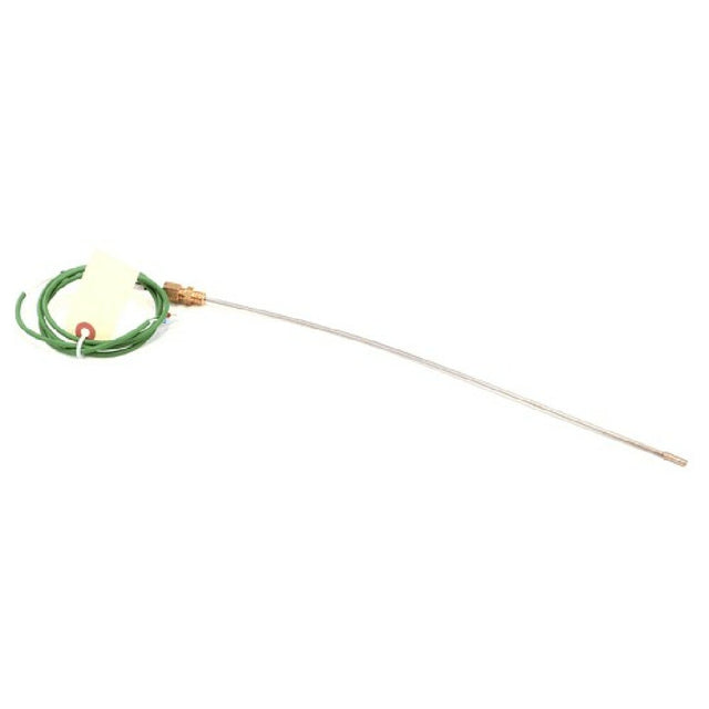 Doyon MEC0309 Thermocouple Artisan Oven