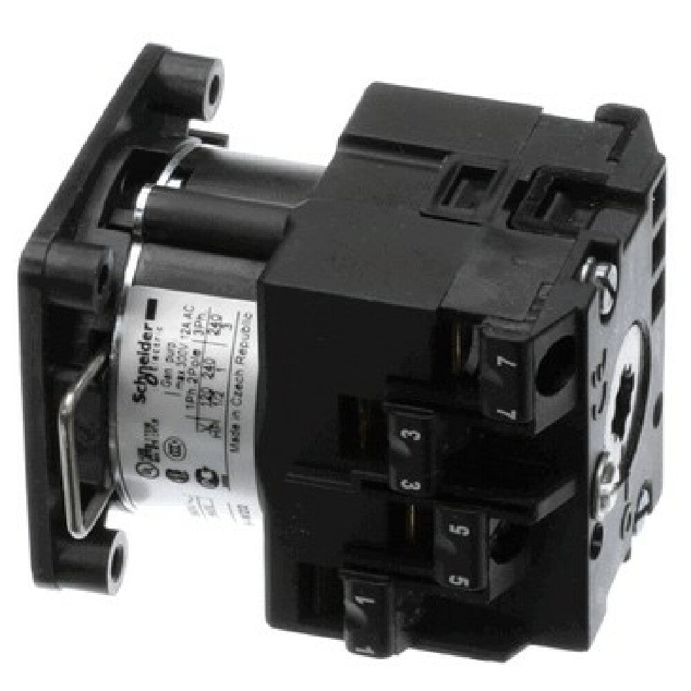 Doyon ELI411 Cam Switch