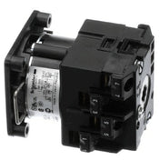 Doyon ELI411 Cam Switch