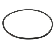 Doyon 31606010001000 V Belt Spz 1000