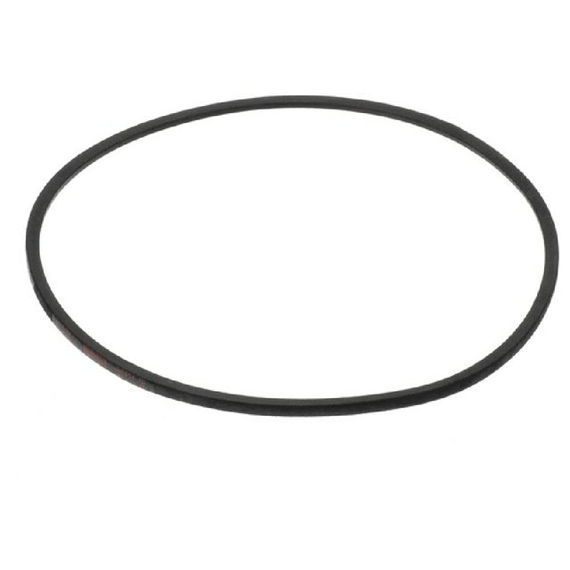 Doyon 31606010001000 V Belt Spz 1000